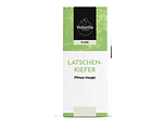 Volatile Latchenkiefer (Pinus Montana) 10ML