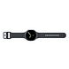 Samsung Galaxy Watch8 (40mm) LTE Graphite 1ST GW8 40mm LTE Graphite Bovenzijde Samsung Galaxy Watch8 (40mm) LTE Graphite 1ST GW8 40mm LTE Graphite Bovenzijde