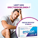 Eroxon Stimgel 4ST eroxon voor mannen met erectieproblemen Eroxon Stimgel 4ST eroxon voor mannen met erectieproblemen