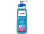 Clearasil Ultra Gel Wash 200ML