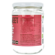 Nutribel Sweet Zoetstof 500GR Zijkant 1 pot