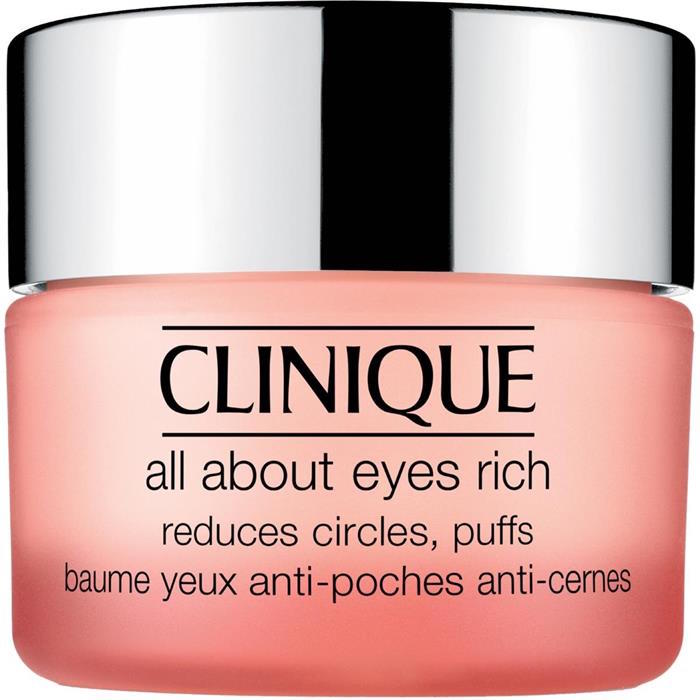 Clinique All About Eyes Rich afbeelding