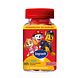 Dagravit Family Pack Totaal 30 + Kids Multivitaminen Gummies 2 Stuks