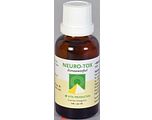 Vita Producten Vita Neuro-Tox 30ML Vita Producten Vita Neuro-Tox 30ML