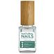 Sensista Natural Nails Cuticle Oil 11ML flesje