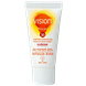 Vision Every Day Sun Protection SPF30 15ML Vision Every Day Sun Protection SPF30 15ML