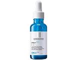 La Roche-Posay Hyalu B5 Suractivated Serum 30ML