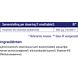 Vitakruid B12 1000 mcg Actief Methylcobalamine Vitamine 90TB Samenstelling