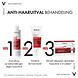 Vichy Dercos Energie Aminexil Shampoo 200ML