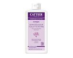 Cattier Gentle Intimate Cleansing Care Marigold Geranium 500ML
