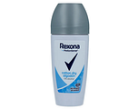 Rexona MotionSense Cotton Dry Deoroller 50ML