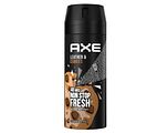 Axe Collision Deodorant & Bodyspray 150ML