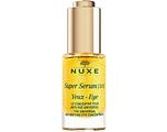 Nuxe Paris Super Serum Eye 15ML