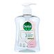 Dettol Hypoallergenic Wasgel 250ML