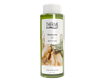 Therme Hammam Bath Foam 500ML