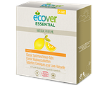 Ecover Essential Vaatwastabletten 25TB