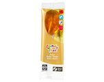 Candy Tree Ahorn Lolly 1ST