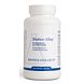 Biotics Biotics-Allay Capsules 120CP Biotics Biotics-Allay Capsules 120CP