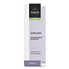 Volatile Avocado Koudgeperst Basisolie Bio 100ML