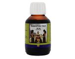 Holisan Rumaspyro Taila 100ML
