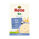 Holle Graanpap Rijst Bio 250GR