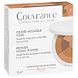 Eau Thermale Avène Couvrance Mozaïek Poeder Soleil 10GR 3282770144512 verpakking