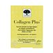 New Nordic Skin Care Collagen Filler Tabletten 60TB