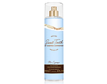 Sabrina Carpenter Me Espresso Bodymist 236ML