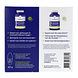 Vitakruid Multi Dag & Nacht Mama 100% Vegan 2 x 90 180TB