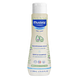 Mustela Zachte Baby Shampoo 200ML Mustela Zachte Baby Shampoo 200ML
