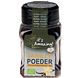 Its Amazing Vanillepoeder Bio 15GR Its Amazing Vanillepoeder Bio 15GR