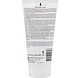 Hairwonder Hair Repair Cream 150ML