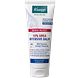 Kneipp Derma Protect Intensive Balm 75ML Kneipp Derma Protect Intensive Balm 75ML