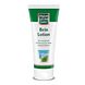 Allgasan Beenlotion Tube 100ML Allgasan Beenlotion Tube 100ML