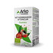 Arkopharma Arkocaps Guarana Biologisch Capsules 40CP