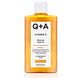 Q+A Q+A Vitamin C Shimmer Body Oil 150ML