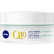 Nivea Q10 Power Anti-Rimpel + Porie Verfijnende Dagcrème 50ML pot Nivea Q10 Power Anti-Rimpel + Porie Verfijnende Dagcrème 50ML pot