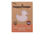 HappySoaps Baby & Kids Little Sunshine Bar 80GR HappySoaps Baby & Kids Little Sunshine Bar 80GR