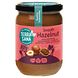 TerraSana Hazelnootpasta 500GR TerraSana Hazelnootpasta 500GR