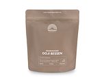 Mattisson HealthStyle Goji Bessen Gedroogd 350GR