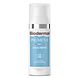 Biodermal Pigment Dagcrème SPF 50ML Fles