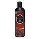 Hask Monoi Coconut Oil Nourishing Shampoo 355ML