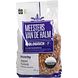 De Halm Crunchy Appel Kaneel 450GR