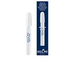 Herome French Liner 1ST