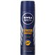 Nivea Men Stress Protect Deodorant Spray 150ML
