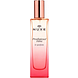 Nuxe Paris Prodigieux Floral Eau de Parfum 50ML