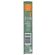 L'Oréal Paris Men Expert SPF30 Oil-Control Moisturiser 40ML Zijkant 1 verpakking