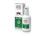 Care Plus Deet 40% Anti-Insect Spray 60ML