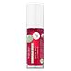 Deborah Milano Formula Pura Lip Oil 03 Cherry 5.5ML