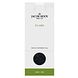 Jacob Hooy Pu-Erh Thee 80GR Jacob Hooy Pu-Erh Thee 80GR